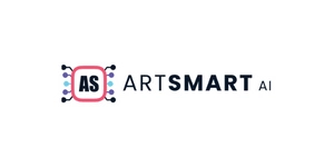 Logo Artsmart.ai KI Tool