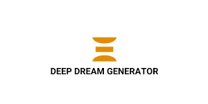 Logo Deppdreamgenerator.com KI Tool