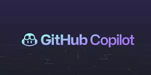 Logo Github.com Copilot KI Tool
