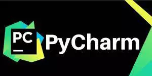 Logo PyCharm von jetbrains.com KI Tool
