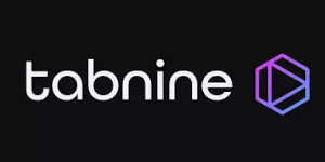 Logo tabine.com KI Tool