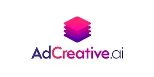 Logo Adcreative.ai KI Tool